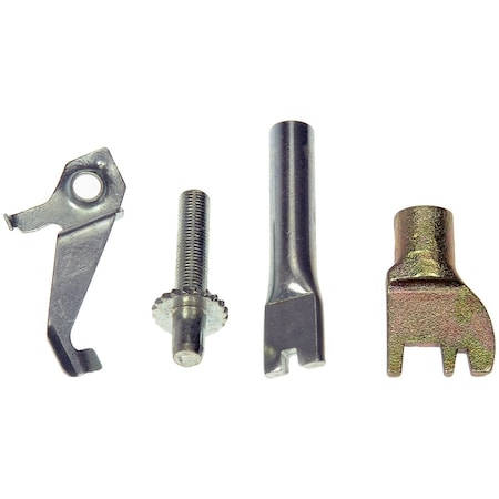 Dorman Self Adj Repair Kit HW2816